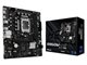 Image Материнская плата ASRock B860M-H2 mATX