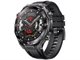 Image Ceas inteligent Huawei Watch ULTIMATE 2 Sky Black