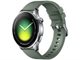 Image Ceas inteligent Xiaomi Watch 5 Juniper Green Strap
