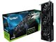 Image Placă video Palit GeForce RTX 5070 Infinity 3 12GB GDDR7