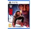 Image Joc WWE 2K25 PS5