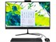 Image Моноблок ACER Aspire C27-2G Intel Core Ultra 5 120U 16/512GB