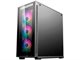 Image Unitatea de sistem ATEHNO PC (Core i7-13700KF 32GB  1.0TB  RTX5070, No, OS)
