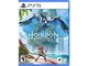 Image Joc Horizon Forbidden West PS5