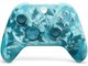 Image Controller wireless Microsoft Xbox Ice Breaker V2