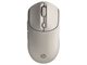Image Беспроводная мышь HP 400 Quiet Maple