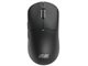 Image Mouse de gaming 2E MG355 WL Black