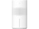 Image Umidificator de aer Mijia Smart Evaporative Humidifier Pro