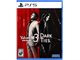 Image Joc Yakuza Kiwami 3 and Dark Ties PS5