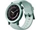 Image Умные часы Nothing CMF Watch 3 Pro Green