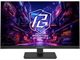 Image Монитор ASRock Phantom Gaming PG27FFT1B 27" Full HD