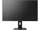 Image Monitor Thunderobot Monitor ZQ27F320L Black 27"