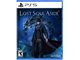 Image Joc Lost Soul Aside PS5