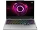 Image Ноутбук Lenovo LOQ 15AHP10 Ryzen 5 220 16/512GB RTX 5050 8GB