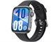 Image Ceas inteligent Huawei Watch Fit 4 Black