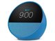 Image Умная колонка с экраном Amazon Echo Spot Ocean Blue