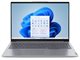 Image Laptop Lenovo ThinkBook 16 Gen 7 AMD Ryzen 5 7535HS 16/512GB Arctic Grey