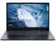 Image Ноутбук Lenovo IdeaPad 1 15AMN7 Abyss Blue, 15.6" (Ryzen 5 7520U, 8GB, 256GB, No OS) Abyss Blue