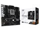Image Placă de bază ASRock B850M Pro-A mATX