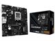 Image Placă de bază ASRock A620AM-HVS mATX