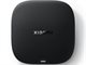 Image ТВ-приставка Xiaomi TV Box S 3rd Gen