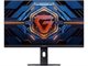 Image Xiaomi Gaming Monitor G24i 2026