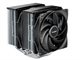Image Cooler  be quiet! "Pure Rock Pro 3"  PWM Universal
