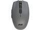 Image Mouse wireless 2E MF2030 Rechargeable WL Gray