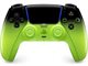 Image Беспроводной контроллер Sony DualSense Remix Green для PS5
