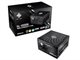 Image Sursa de alimentare ASRock Steel Legend "SL-1000G", 1000W, ATX3.1