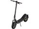 Image Электросамокат Xiaomi Electric Scooter 6