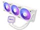 Image Cooler ASRock AIO PRO White 360