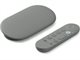 Image Google TV Streamer 4K Hazel