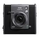 Image Aparat foto Fujifilm Instax Wide Evo Black Dimensiunea