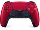Image Joystick SONY PS5 DualSense Volcanic Red