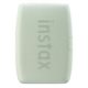 Image Фотопринтер Fujifilm instax Mini Link 3 Зелёный