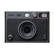 Image Aparat foto Fujifilm Instax Mini Evo 90th Dark Silver