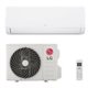 Image Кондиционер LG PRO WZ12AWN, Inverter A++