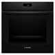 Image Cuptor electric încorporabil Bosch HBA572BB4