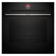 Image Встраиваемый духовой шкаф Bosch HBG7341B1