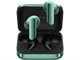 Image Беспроводные наушники Realme Buds Air 7 Pro Racing Green