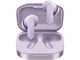 Image Беспроводные наушники Realme Buds Air 8 Master Purple