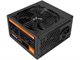 Image Sursă de alimentare Aigo GP750 Black