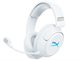 Image Беспроводная гарнитура HyperX Cloud Flight 2 White