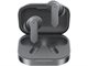 Image Беспроводные наушники Realme Buds Air 8 Master Grey