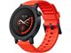 Image Умные часы Nothing CMF Watch 3 Pro Orange