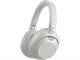 Image Căști wireless Sony WH-ULT900N White