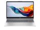 Image Laptop HP 15.6" 15-fc0222ci (Ryzen 7-7730U (Copilot)  16GB /1TB) Natural Silver