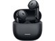 Image Беспроводные наушники Xiaomi Redmi Buds 8 Active Black