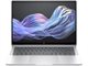 Image Ноутбук HP EliteBook X Flip Touch G1i 14" (Core Ultra 7 258V 32GB 512GB W11) Glacier Silver